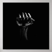 Bepaling Poster (Voorkant)