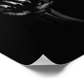 Bepaling Poster (Hoek)