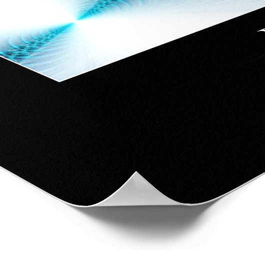 Bepaling Poster (Hoek)