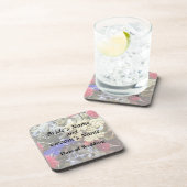 Bepaling van het aantal trommels drankjes onderzetter (Rechterzijde)