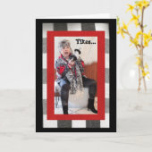 Beperking medicatie kaart (Gele Bloem)