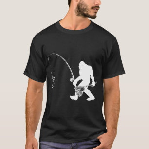 BEPERKINGdED-EDITIEvisserij T-shirt
