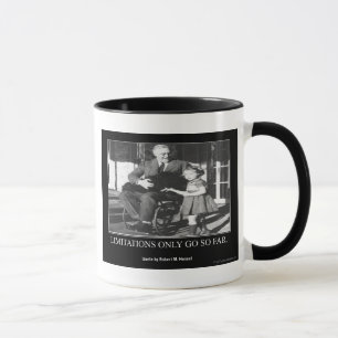 Beperkingen gaan tot op heden alleen door tot de M Mok