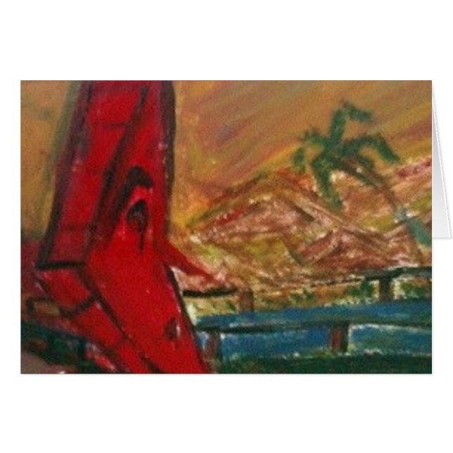 Beperkt (Voorkant Horizontaal)