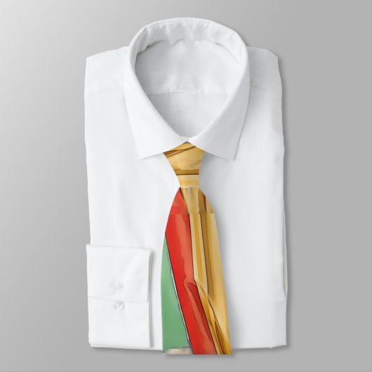 BEPERKT STROPDAS VAN DE PRODUCTIE DOOR Sandra Mill (Gebonden)