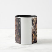 Beperkt Uitzendkunstwerk: Fili Mok (Midden)