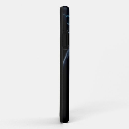 Beperkt weergavegebied: GOLLUM™ Case-Mate iPhone Case (Achterkant/rechts)