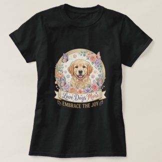 Beperkte Editie T-shirt