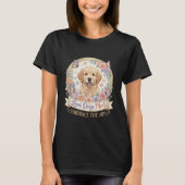 Beperkte Editie T-shirt (Voorkant)