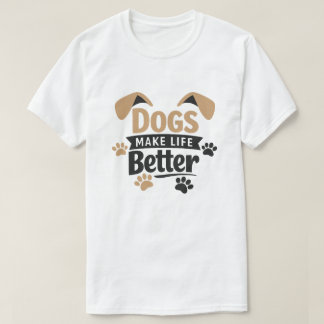 Beperkte Editie T-shirt
