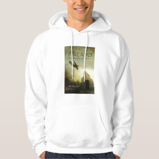 Beperkte editie Verland/DMC-promotie Hoodie