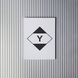 Beperkte hoeveelheid luchtetiket sticker