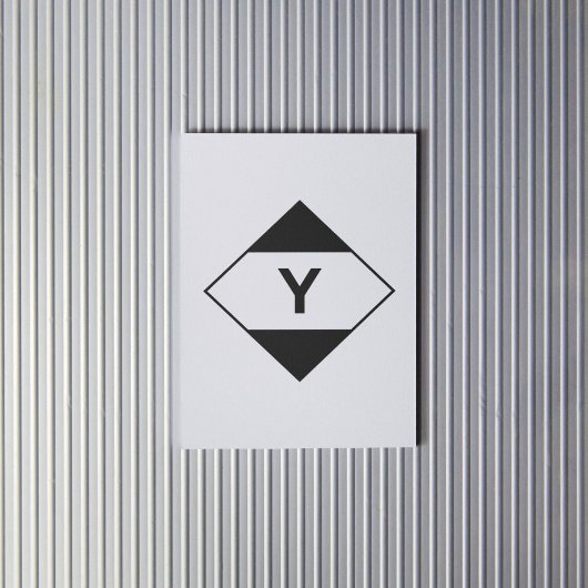 Beperkte hoeveelheid luchtetiket sticker