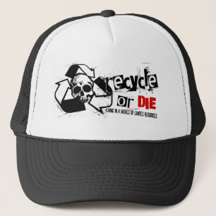 Beperkte middelen Recyclen Pet