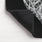 Beperkte Muismat Uitgave (Hoek)