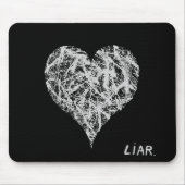 Beperkte Muismat Uitgave (Voorkant)