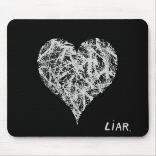 Beperkte Muismat Uitgave