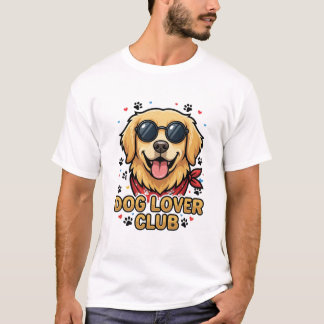 Beperkte Oplage T-shirt
