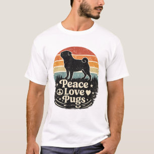 Beperkte Oplage T-shirt