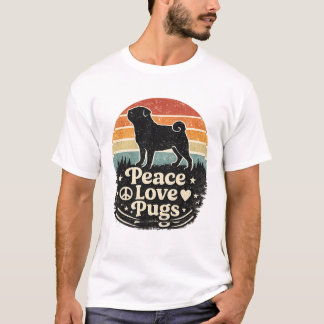 Beperkte Oplage T-shirt