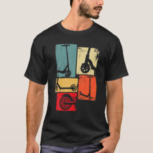 Beperkte uitgave  Best of 1972 49th Birthday T-shirt