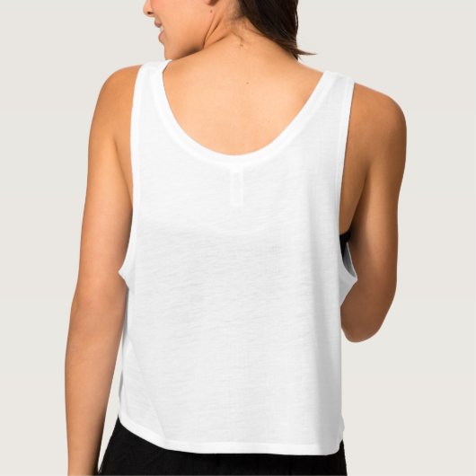 beperkte uitgave t-shirt (Achterkant)