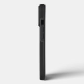 beperkte versie van 1954, aangepast Case-Mate iPhone case (Achterkant / Links)
