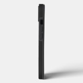  beperkte versie van 1954, aangepast Case-Mate iPhone case (Achterkant / Links)