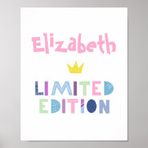 Beperkte Word Art-expressie