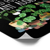 Beproefd potentieel voor het geven van advies aan poster (Hoek)