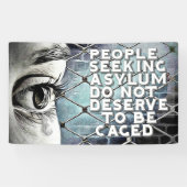 Beproevende banner Immigratie en Vluchtelingenonde (Horizontaal)