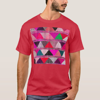 Berber carpet 1 t-shirt