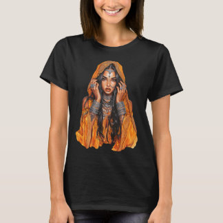 Berber T-shirt