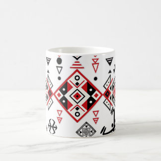 Berbertas Koffiemok
