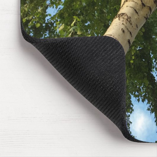 berch umbrella muismat (Hoek)