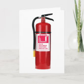 Bereid Kaart (Voorkant)