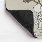 Bereid Muismat (Hoek)