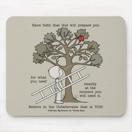 Bereid Muismat (Voorkant)