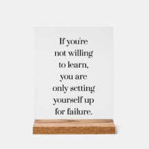 Bereid om acrylverf te leren