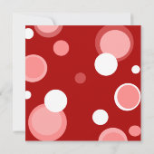 Bereid uw Valentijnse computer voor! Kaart (Achterkant)