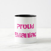 Bereide EManiac-Mok Mok (Midden)