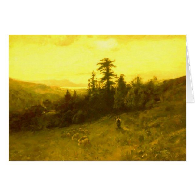 bereidheid (Voorkant Horizontaal)