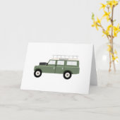 Bereik Kaart (Gele Bloem)