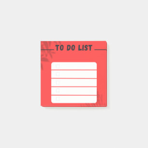Bereik meer elke dag: Verhoog uw routine Post-it® Notes