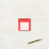Bereik meer elke dag: Verhoog uw routine Post-it® Notes (Op bureau)