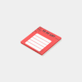 Bereik meer elke dag: Verhoog uw routine Post-it® Notes (Schuin)
