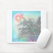 Bereik Muismat (Met muis)