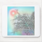 Bereik Muismat (Voorkant)