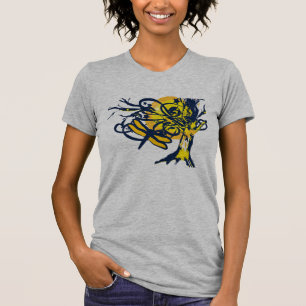 Bereik ~ t-shirt
