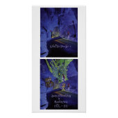 Bereik uw Poster Doelstellingen (Voorkant)